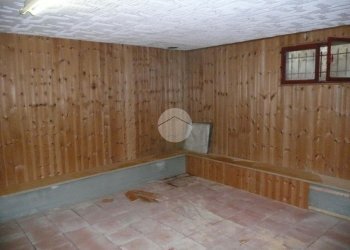 Terraced Villa Via Ruggero da Pessano, Pessano con Bornago - photo 18