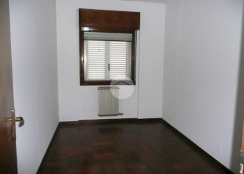 Terraced Villa Via Ruggero da Pessano, Pessano con Bornago - photo 19