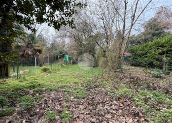 Terraced Villa Via Ruggero da Pessano, Pessano con Bornago - photo 21