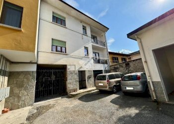 Three-room apartment Via Torino, Sant'Antonino di Susa - photo 1