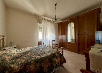Three-room apartment Via Torino, Sant'Antonino di Susa - photo 9