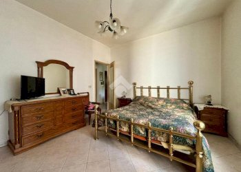 Three-room apartment Via Torino, Sant'Antonino di Susa - photo 10