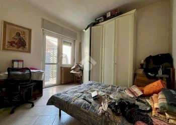 Three-room apartment Via Torino, Sant'Antonino di Susa - photo 11