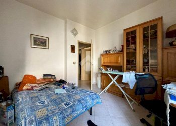 Three-room apartment Via Torino, Sant'Antonino di Susa - photo 12