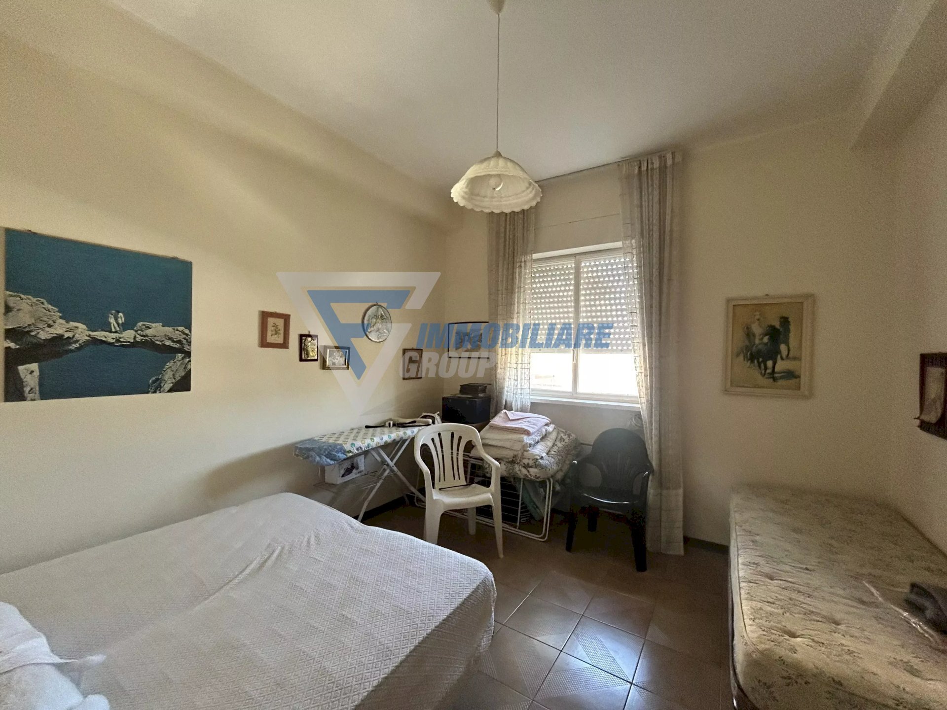 Trilocale Via Cassaro, Siracusa - foto 3