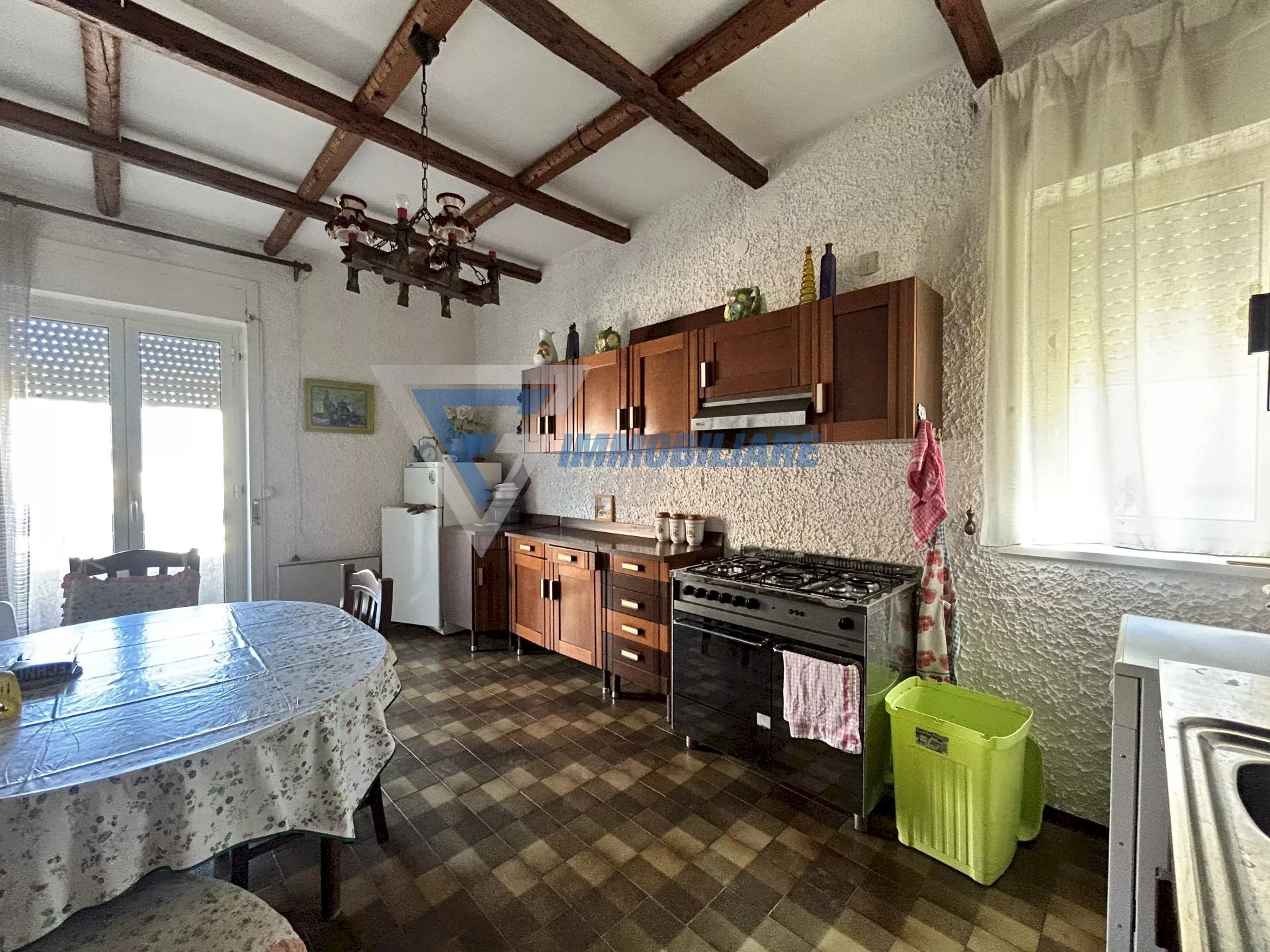 Trilocale Via Cassaro, Siracusa - foto 3