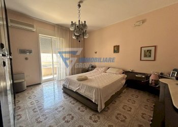 Trilocale Via Cassaro, Siracusa - foto 1