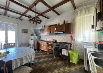 Trilocale Via Cassaro, Siracusa - foto 4