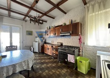 Trilocale Via Cassaro, Siracusa - foto 5