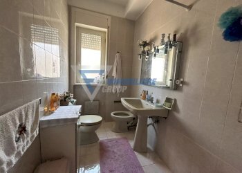 Trilocale Via Cassaro, Siracusa - foto 6