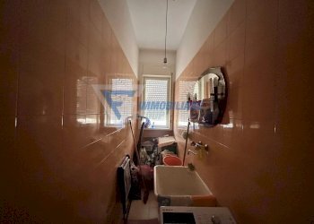 Trilocale Via Cassaro, Siracusa - foto 7