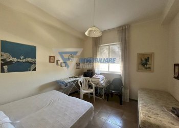 Trilocale Via Cassaro, Siracusa - foto 10