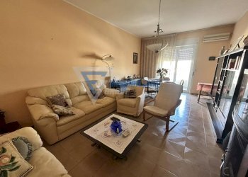 Trilocale Via Cassaro, Siracusa - foto 19