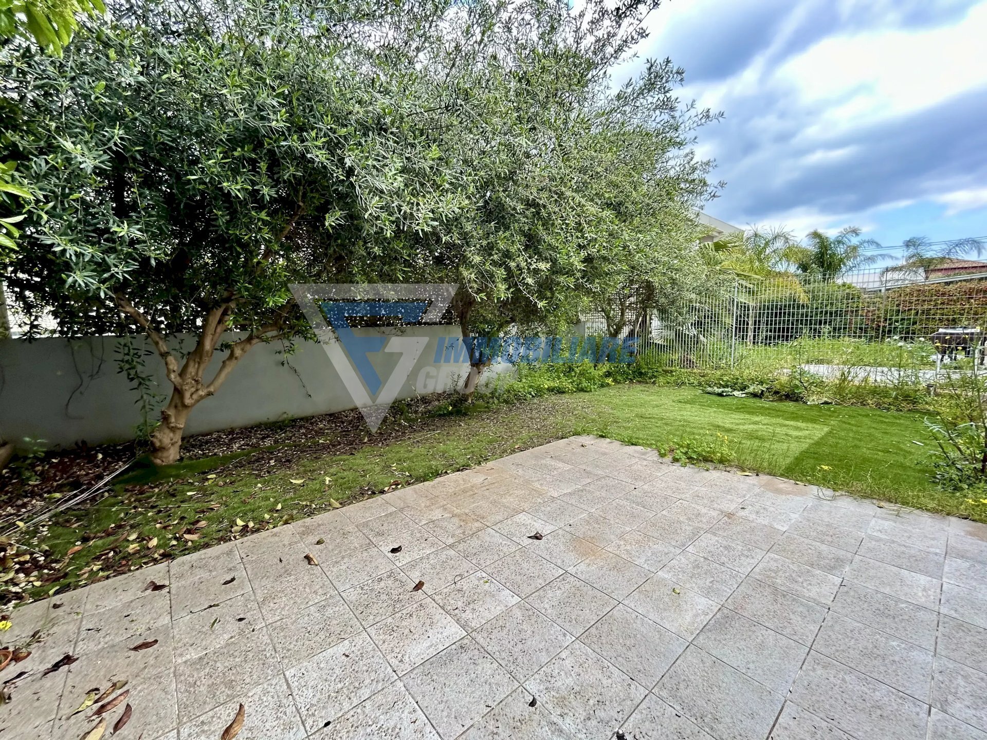 Villa a Schiera via Gela, Siracusa - foto 3