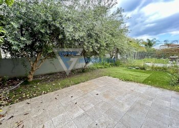Villa a Schiera via Gela, Siracusa - foto 3