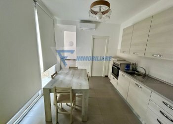 Villa a Schiera via Gela, Siracusa - foto 4