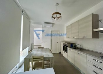 Villa a Schiera via Gela, Siracusa - foto 5