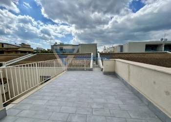 Villa a Schiera via Gela, Siracusa - foto 6