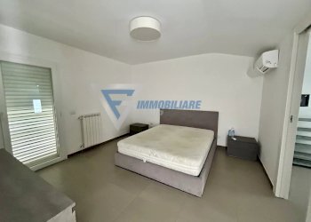 Villa a Schiera via Gela, Siracusa - foto 7