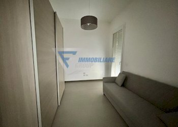 Villa a Schiera via Gela, Siracusa - foto 8