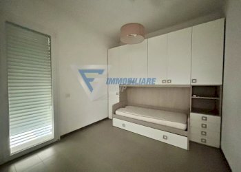 Villa a Schiera via Gela, Siracusa - foto 9