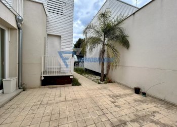 Villa a Schiera via Gela, Siracusa - foto 10