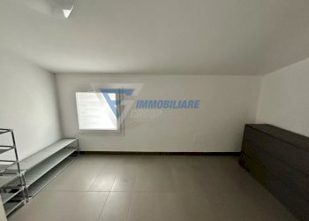 Villa a Schiera via Gela, Siracusa - foto 11