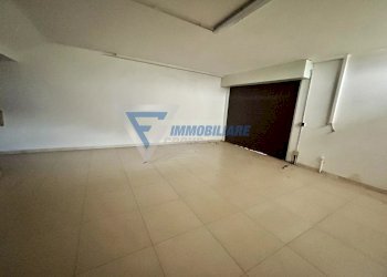 Villa a Schiera via Gela, Siracusa - foto 12