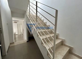 Villa a Schiera via Gela, Siracusa - foto 13