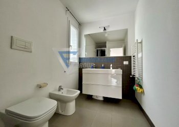 Villa a Schiera via Gela, Siracusa - foto 14