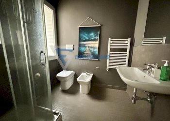 Villa a Schiera via Gela, Siracusa - foto 15