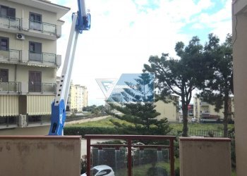 Ufficio Via Luigi de Caprio, Siracusa - foto 2