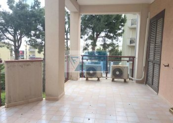 Ufficio Via Luigi de Caprio, Siracusa - foto 3