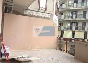 Ufficio Via Luigi de Caprio, Siracusa - foto 4