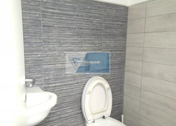 Ufficio Via Luigi de Caprio, Siracusa - foto 5