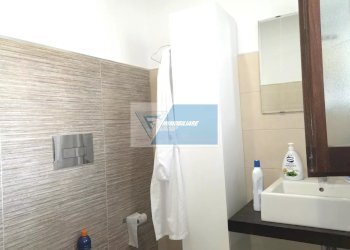 Ufficio Via Luigi de Caprio, Siracusa - foto 6