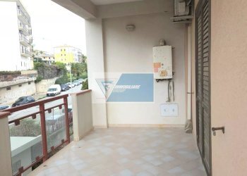 Ufficio Via Luigi de Caprio, Siracusa - foto 7