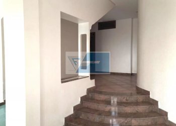 Ufficio Via Luigi de Caprio, Siracusa - foto 8