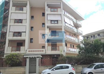 Ufficio Via Luigi de Caprio, Siracusa - foto 10