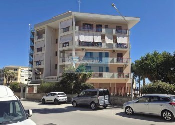 Ufficio Via Luigi de Caprio, Siracusa - foto 12