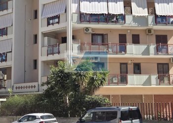 Ufficio Via Luigi de Caprio, Siracusa - foto 13