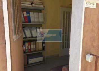 Ufficio Via Luigi de Caprio, Siracusa - foto 14