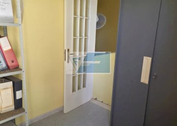 Ufficio Via Luigi de Caprio, Siracusa - foto 15