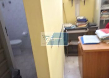 Ufficio Via Luigi de Caprio, Siracusa - foto 17