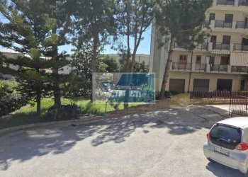 Ufficio Via Luigi de Caprio, Siracusa - foto 21