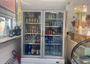 Commercial Premises San Polo, Venezia (neighborhood San Polo) - photo 7