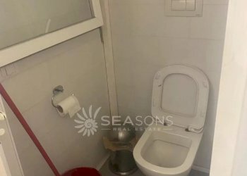 Commercial Premises San Polo, Venezia (neighborhood San Polo) - photo 8