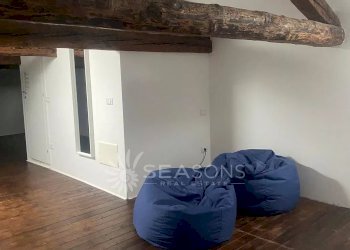 Attico Calle Consorti, Venezia (zona Cannaregio) - foto 5