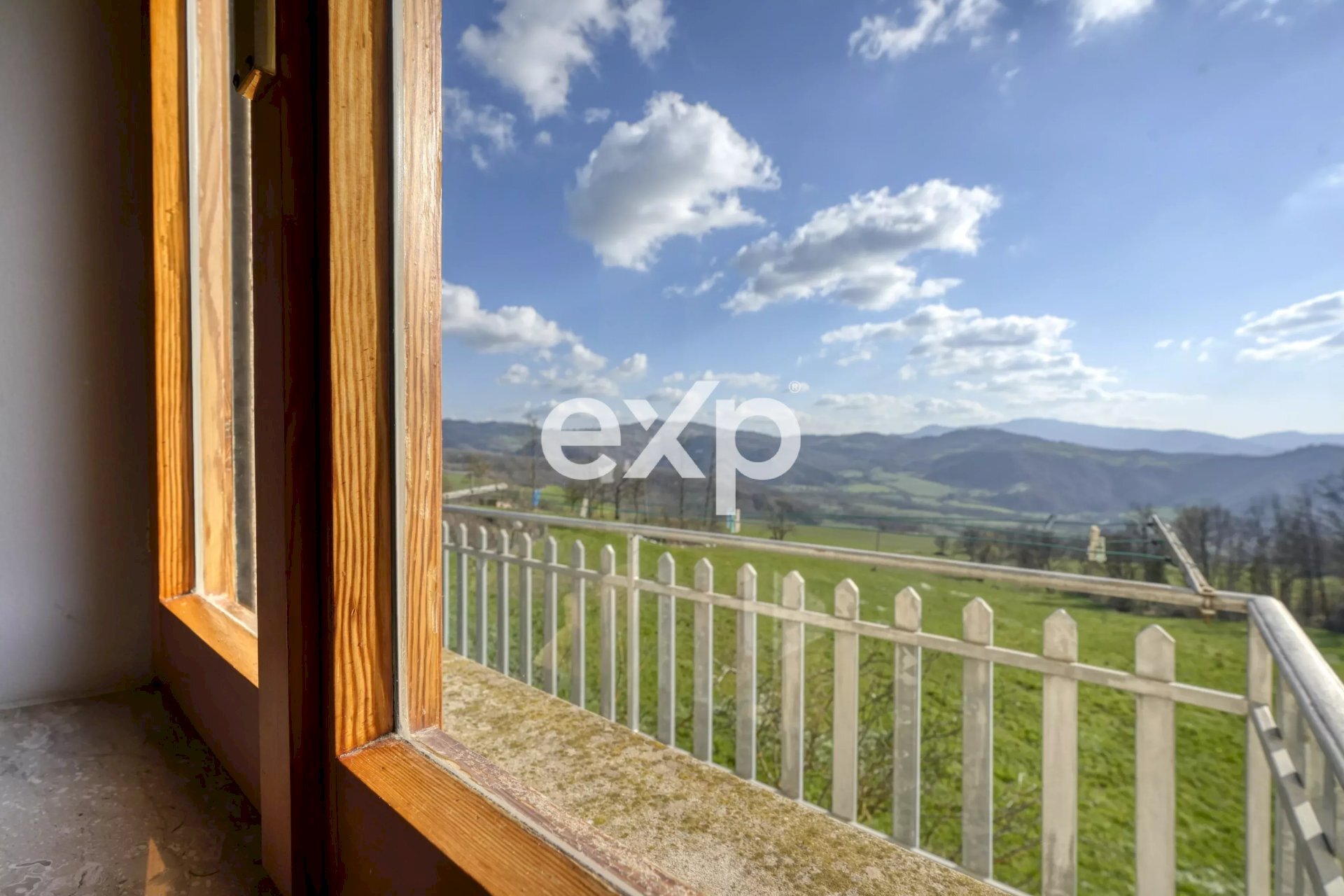 Dimora Storica Strada Provinciale, Pennabilli - foto 1