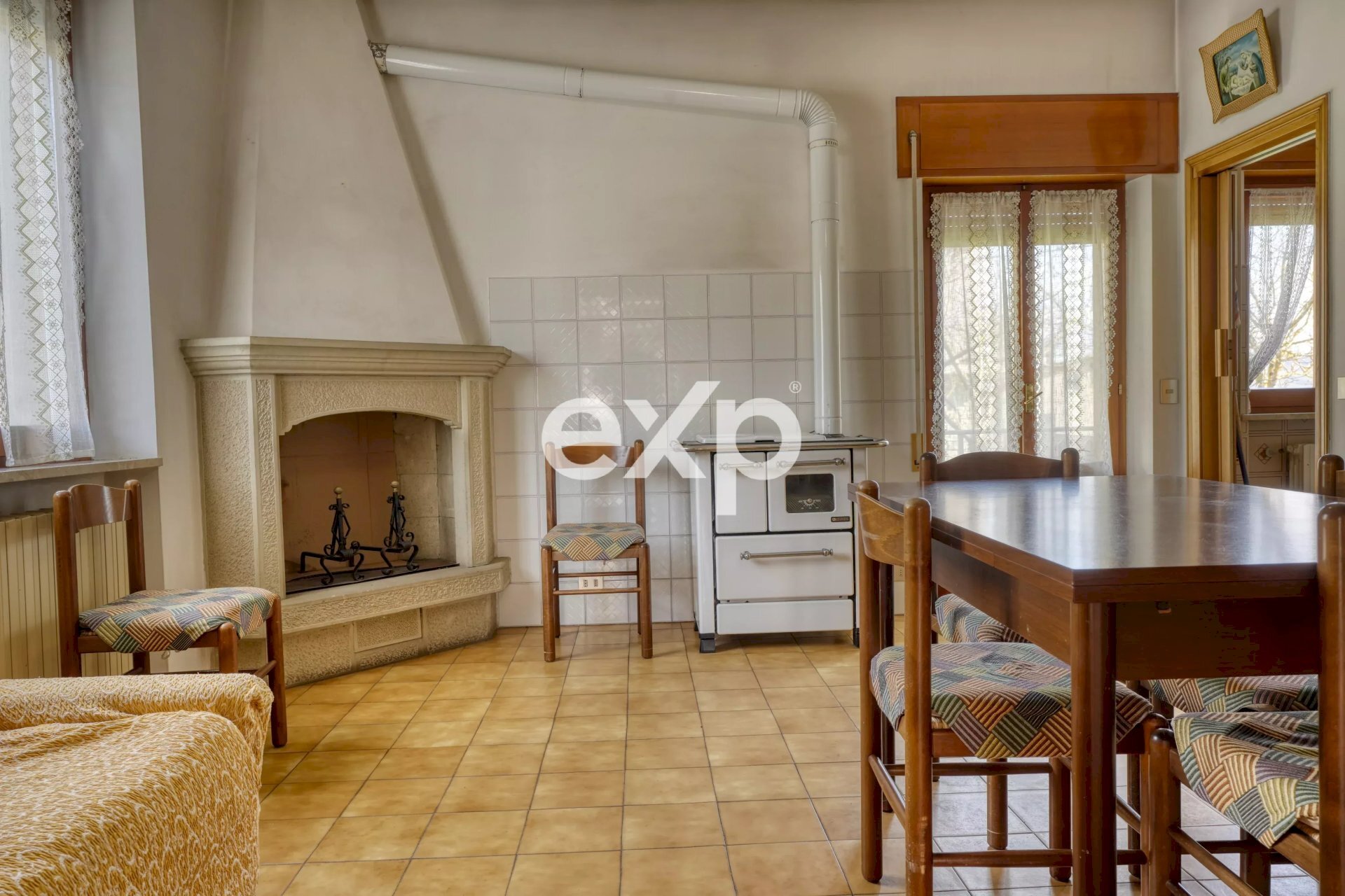 Dimora Storica Strada Provinciale, Pennabilli - foto 2